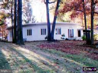 58 Cranbrook Road Trenton, NJ 08690 - Photo 1 of 1