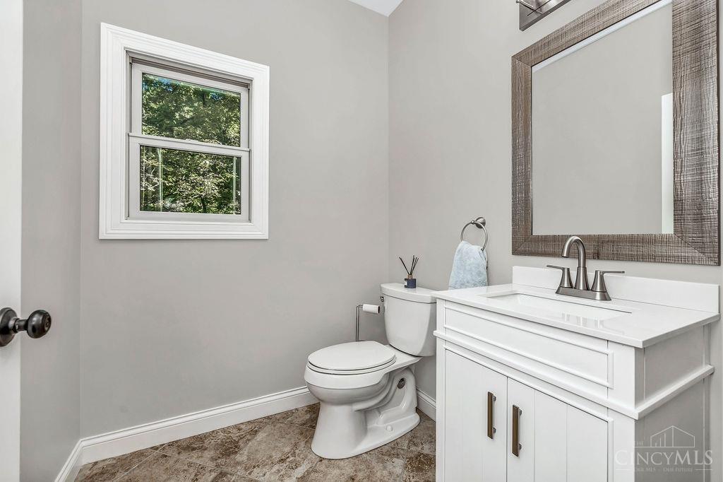 11483 New Biddinger Road Harrison, OH 45030 - Photo 19 of 50 Gallery Image 19