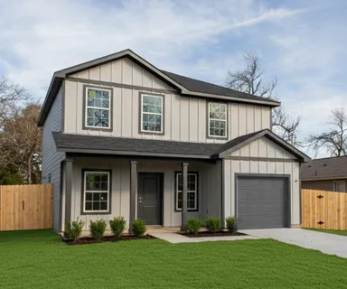 $259,900 | 2012 Bellview Street, Texas City, TX 77568