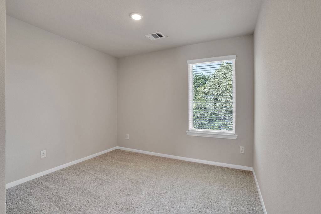 2012 Bellview Street Texas City, TX 77568 - Photo 17 of 23 an empty room with a window