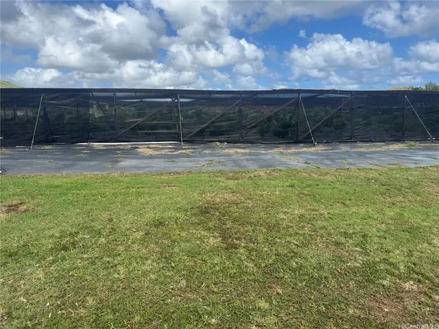 $2,900,000 | 53-720 Kamehameha Highway, Unit 2A, Hauula, HI 96717