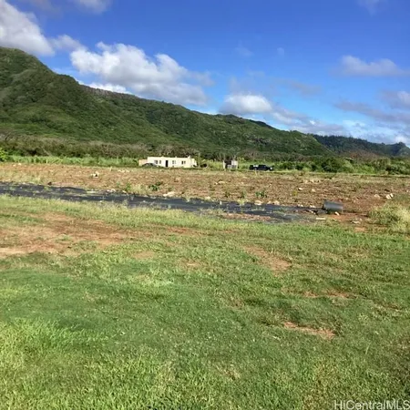 $2,195,000 | 53-720 Kamehameha Highway, Unit 2A, Hauula, HI 96717