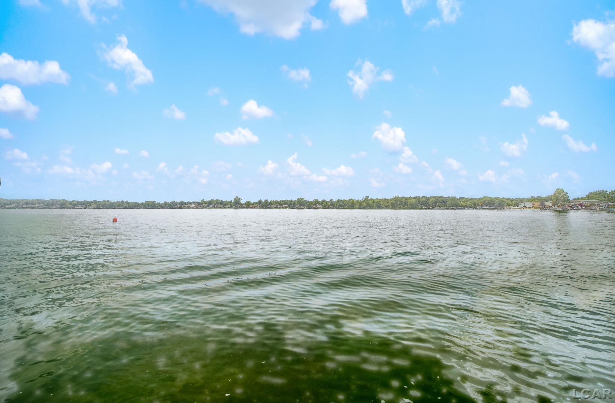 9254 Cherry Point Road Manitou Beach, MI 49253 - Photo 43 of 60 Gallery Image 43