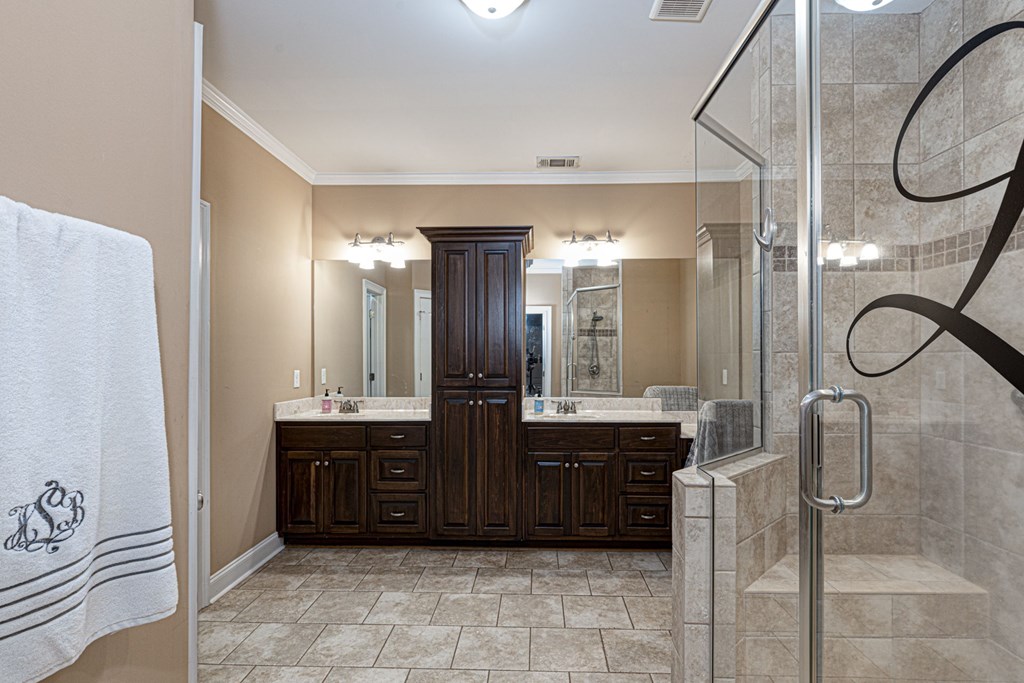 78 Voorhees Road Hamilton, GA 31811 - Photo 19 of 31 Gallery Image 19