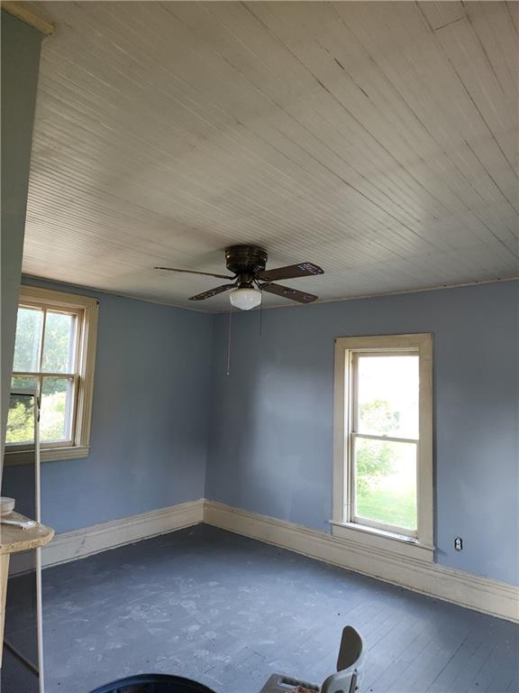 917 Mapletown Road Greensboro, PA 15338 - Photo 14 of 27