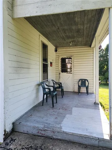 $129,900 | 917 Mapletown Road, Greensboro, PA 15338
