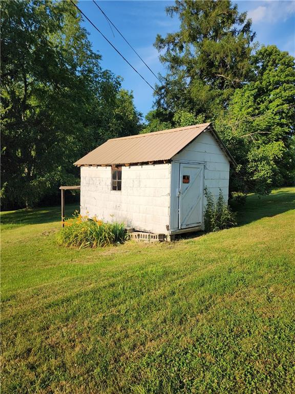 917 Mapletown Road Greensboro, PA 15338 - Photo 19 of 27