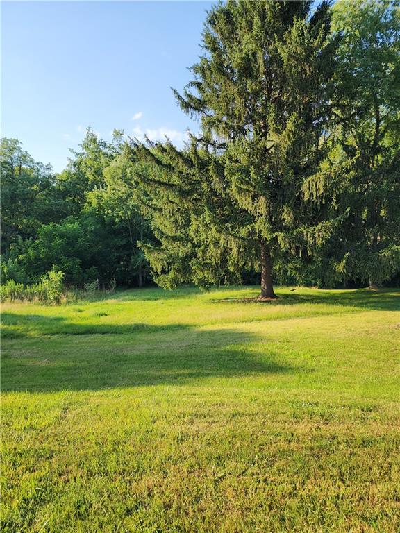 917 Mapletown Road Greensboro, PA 15338 - Photo 20 of 27