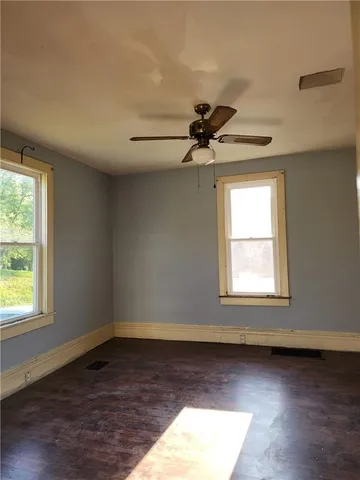 $129,900 | 917 Mapletown Road, Greensboro, PA 15338