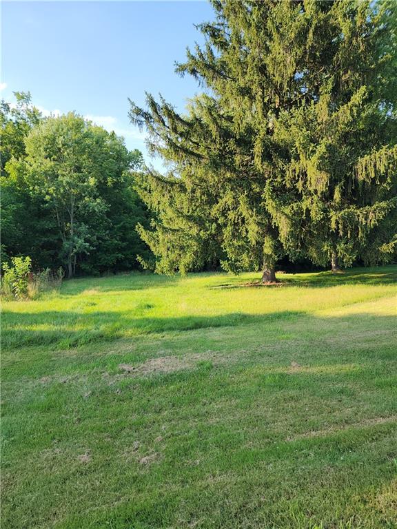 917 Mapletown Road Greensboro, PA 15338 - Photo 21 of 27