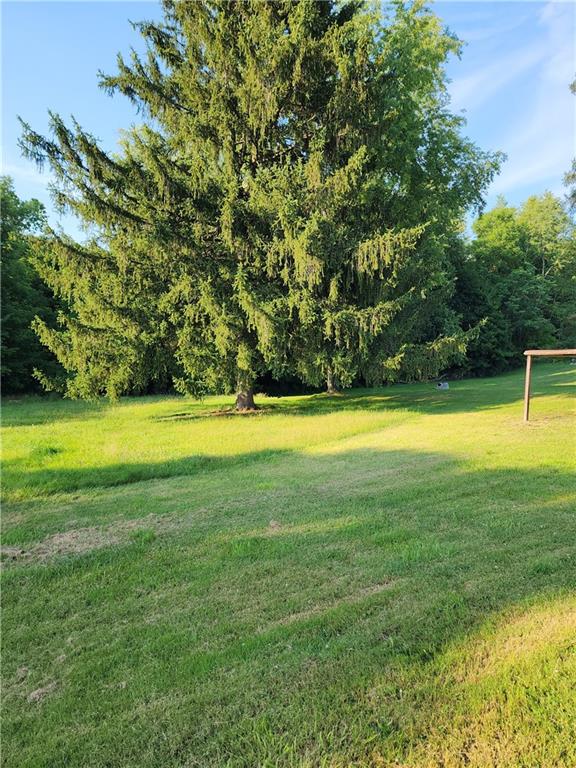 917 Mapletown Road Greensboro, PA 15338 - Photo 22 of 27