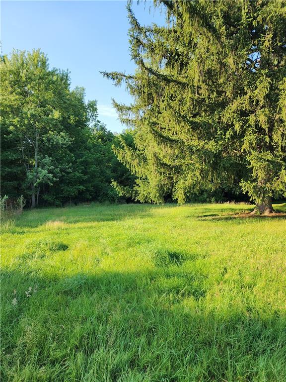 917 Mapletown Road Greensboro, PA 15338 - Photo 24 of 27