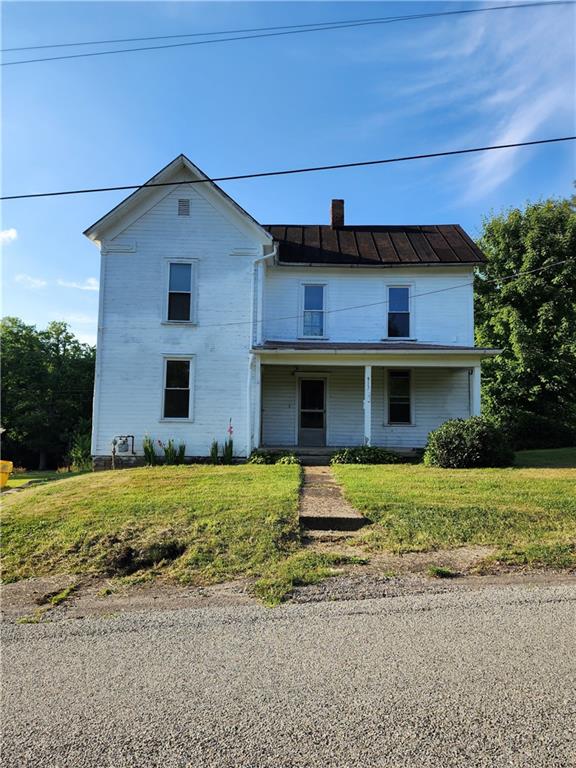 917 Mapletown Road Greensboro, PA 15338 - Photo 27 of 27