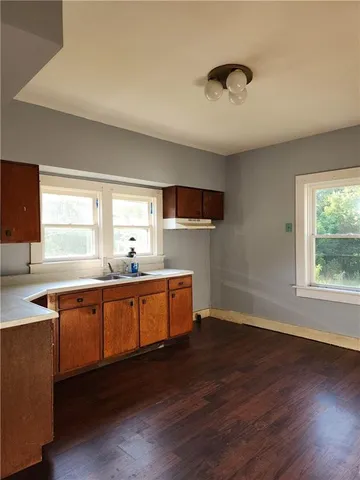 $129,900 | 917 Mapletown Road, Greensboro, PA 15338