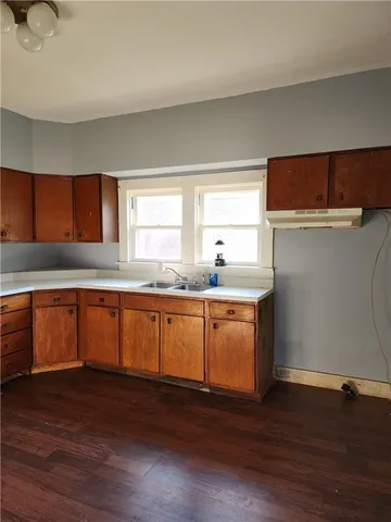 $129,900 | 917 Mapletown Road, Greensboro, PA 15338