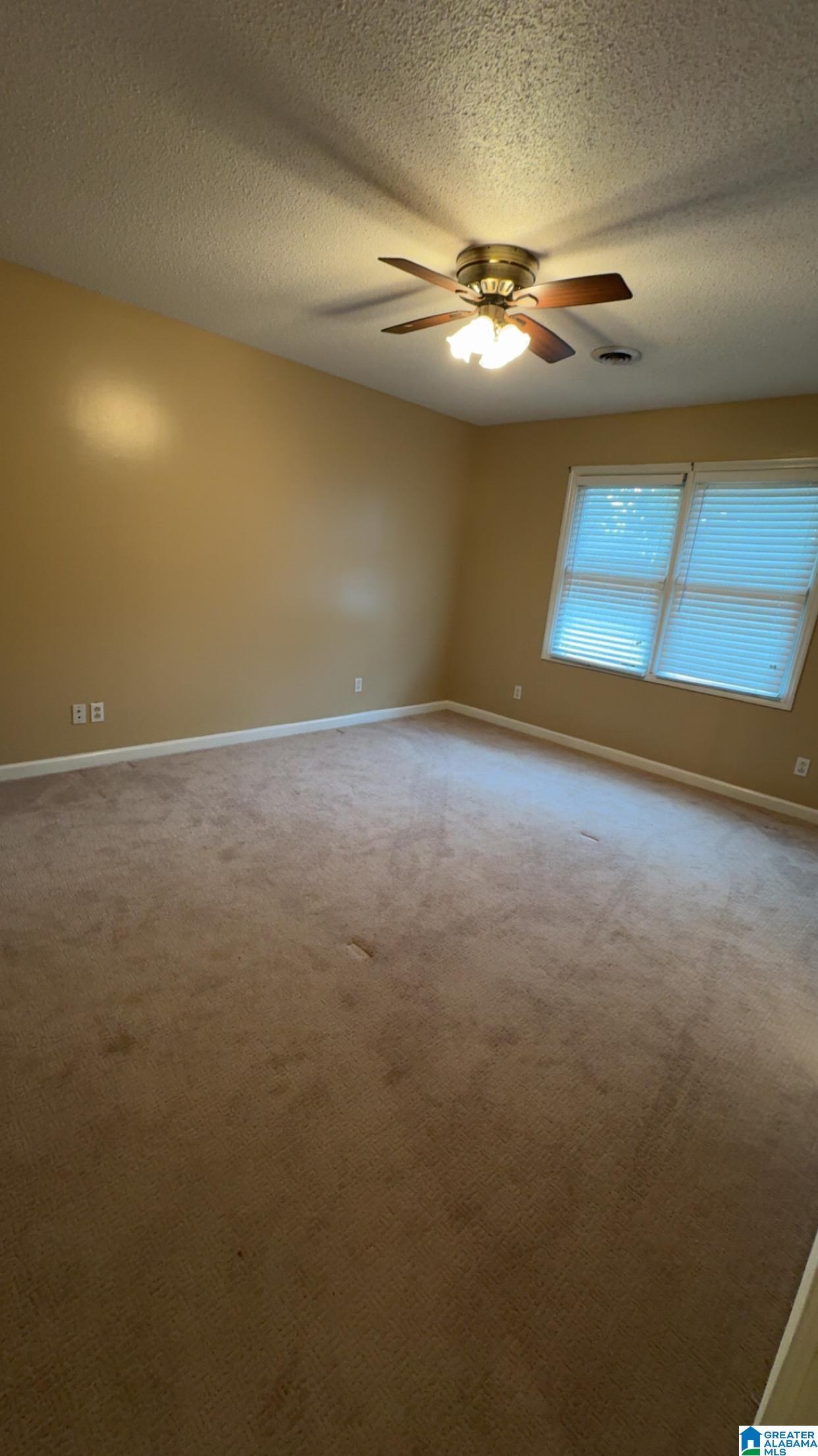2021 Morton Road Warrior, AL 35180 - Photo 26 of 33