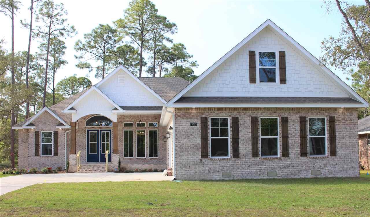 16775 Innerarity Point Road Pensacola, FL 32507 - Photo 1 of 9 Gallery Image 1