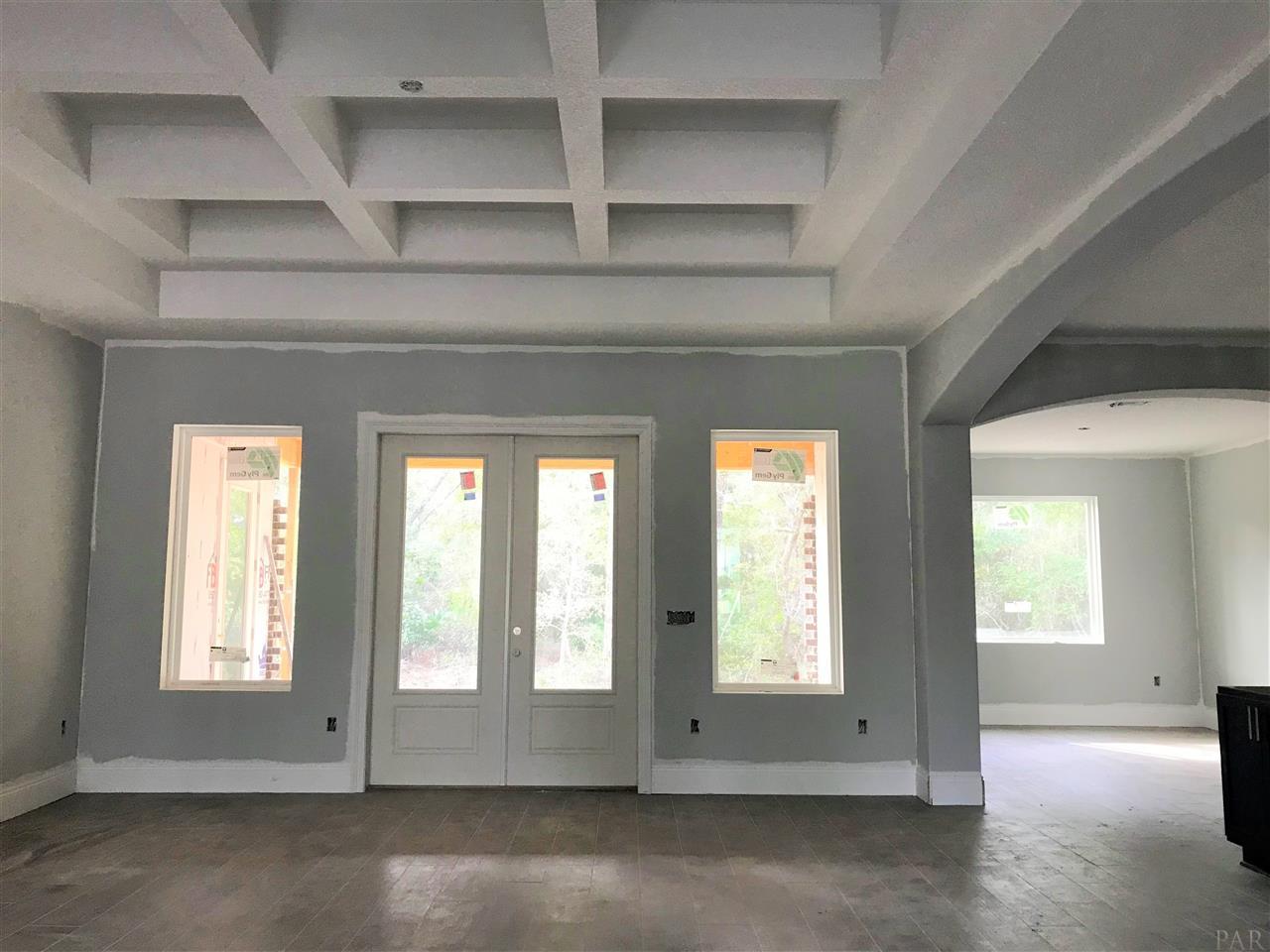 16775 Innerarity Point Road Pensacola, FL 32507 - Photo 7 of 9 Gallery Image 7