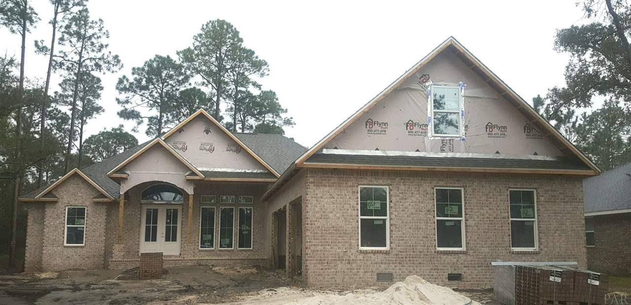 16775 Innerarity Point Road Pensacola, FL 32507 - Photo 9 of 9 Gallery Image 9