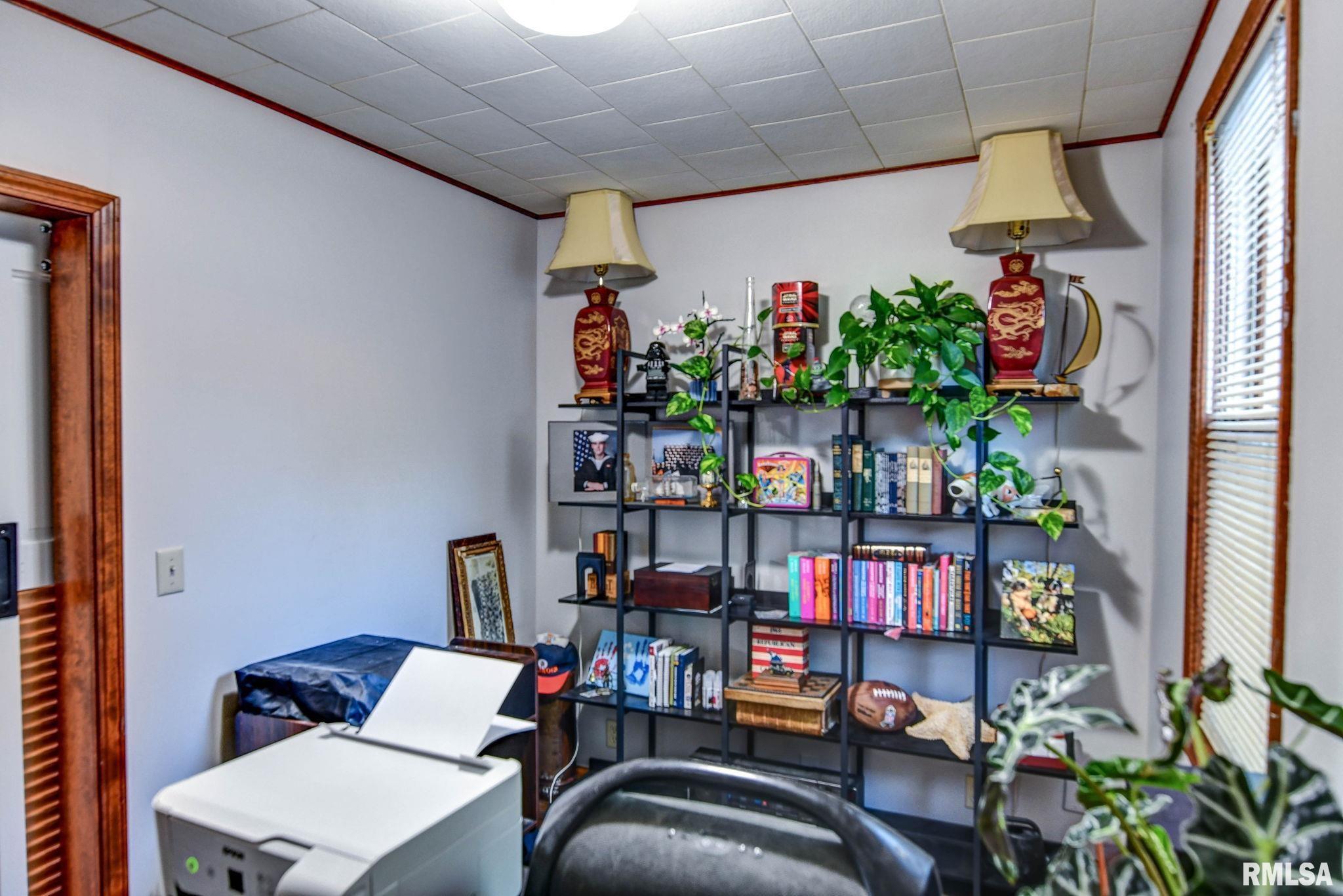 210 4th Street Morrisonville, IL 62546 - Photo 14 of 43