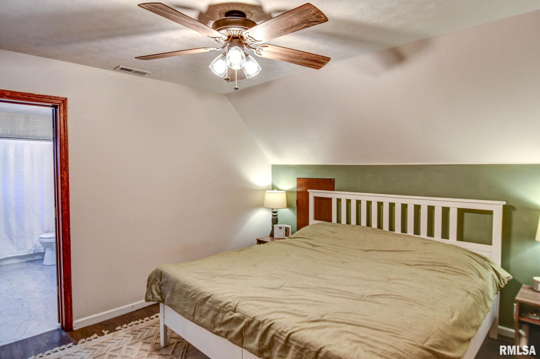 210 4th Street Morrisonville, IL 62546 - Photo 31 of 43