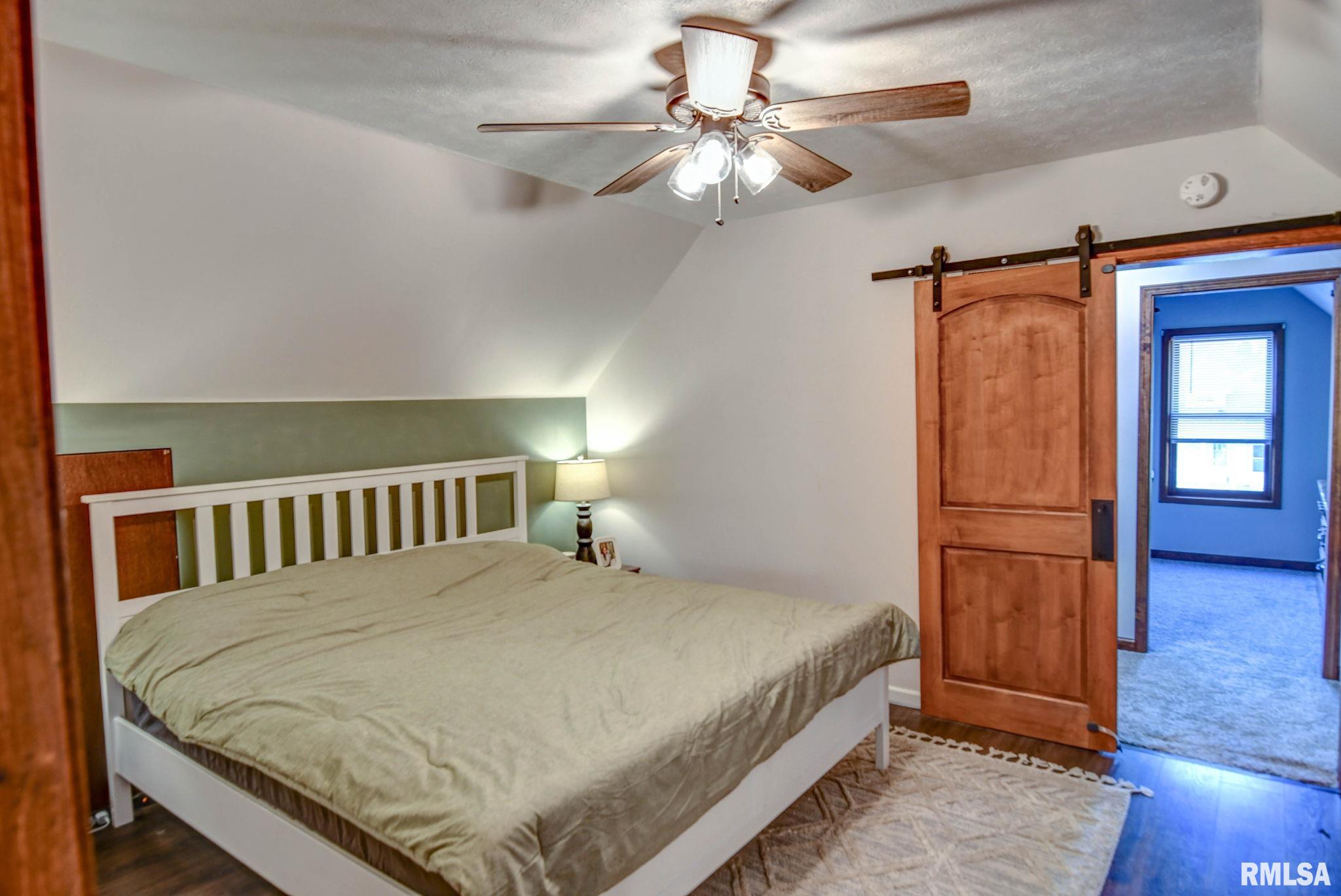 210 4th Street Morrisonville, IL 62546 - Photo 32 of 43