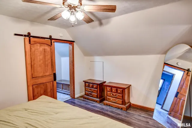 $125,000 | 210 4th Street, Morrisonville, IL 62546