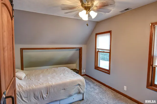 $125,000 | 210 4th Street, Morrisonville, IL 62546