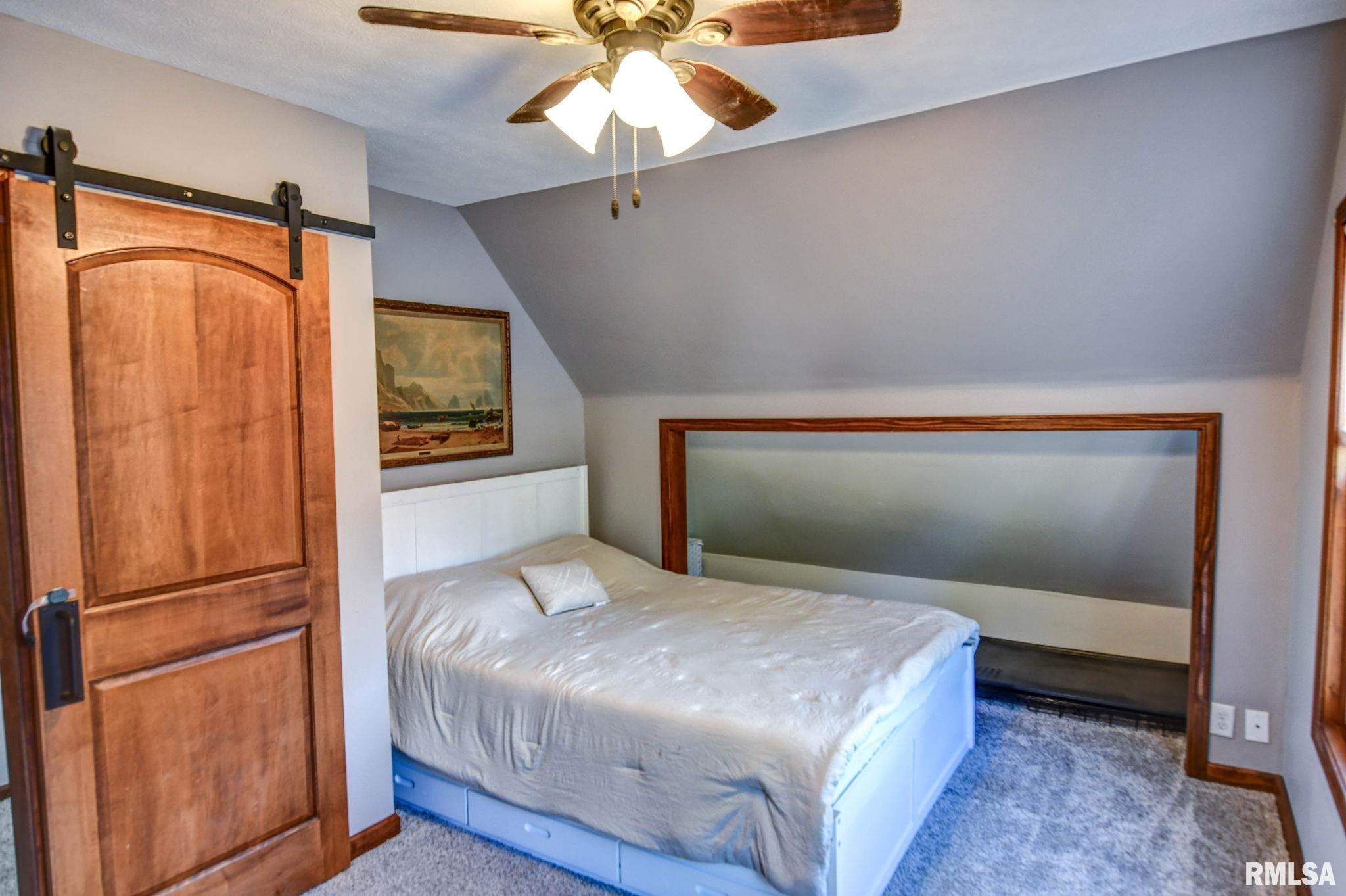 210 4th Street Morrisonville, IL 62546 - Photo 37 of 43