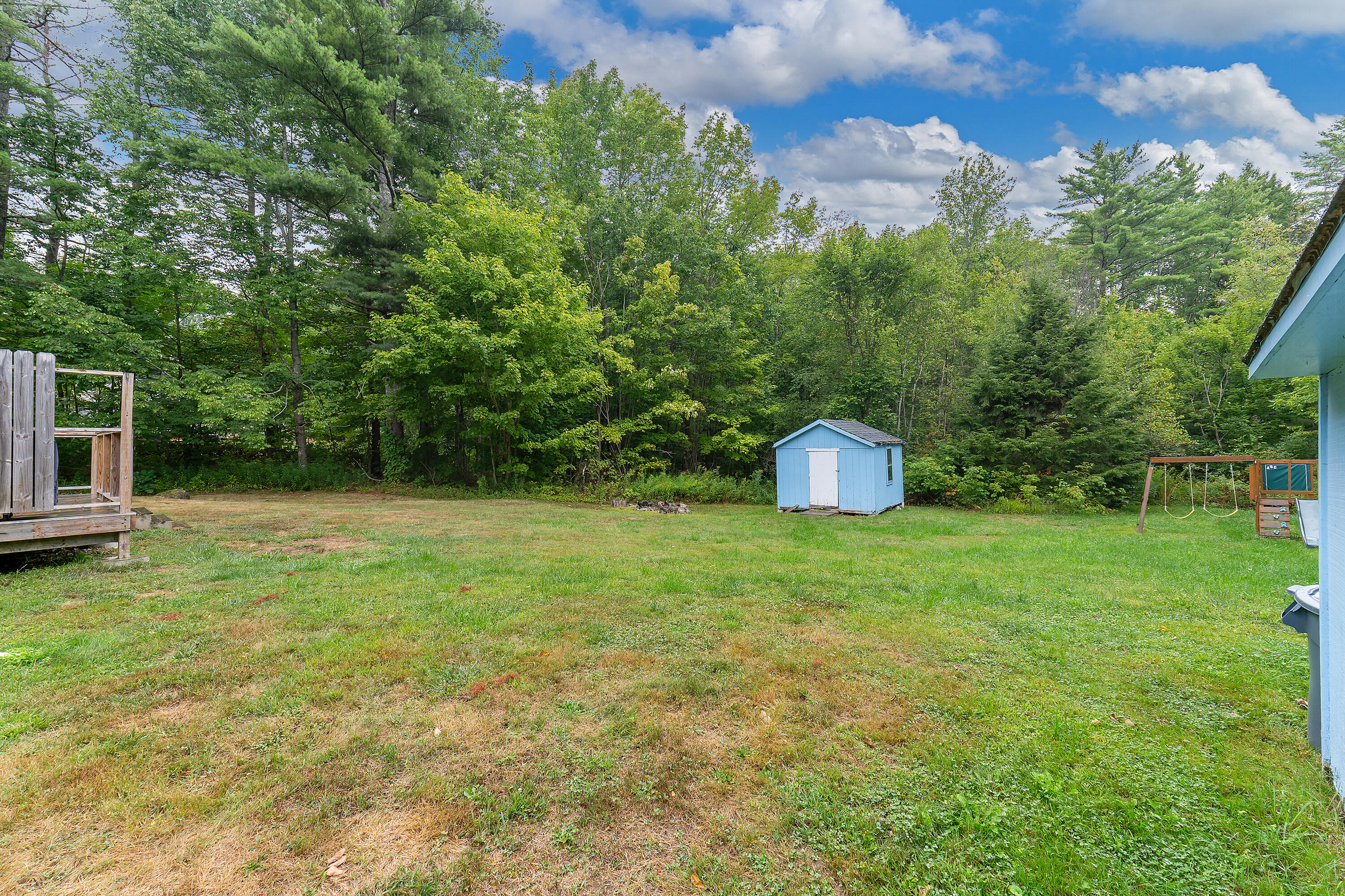 692 East Pittston Road Pittston, ME 04345 - Photo 8 of 39 692 E Pittston Rd_0108