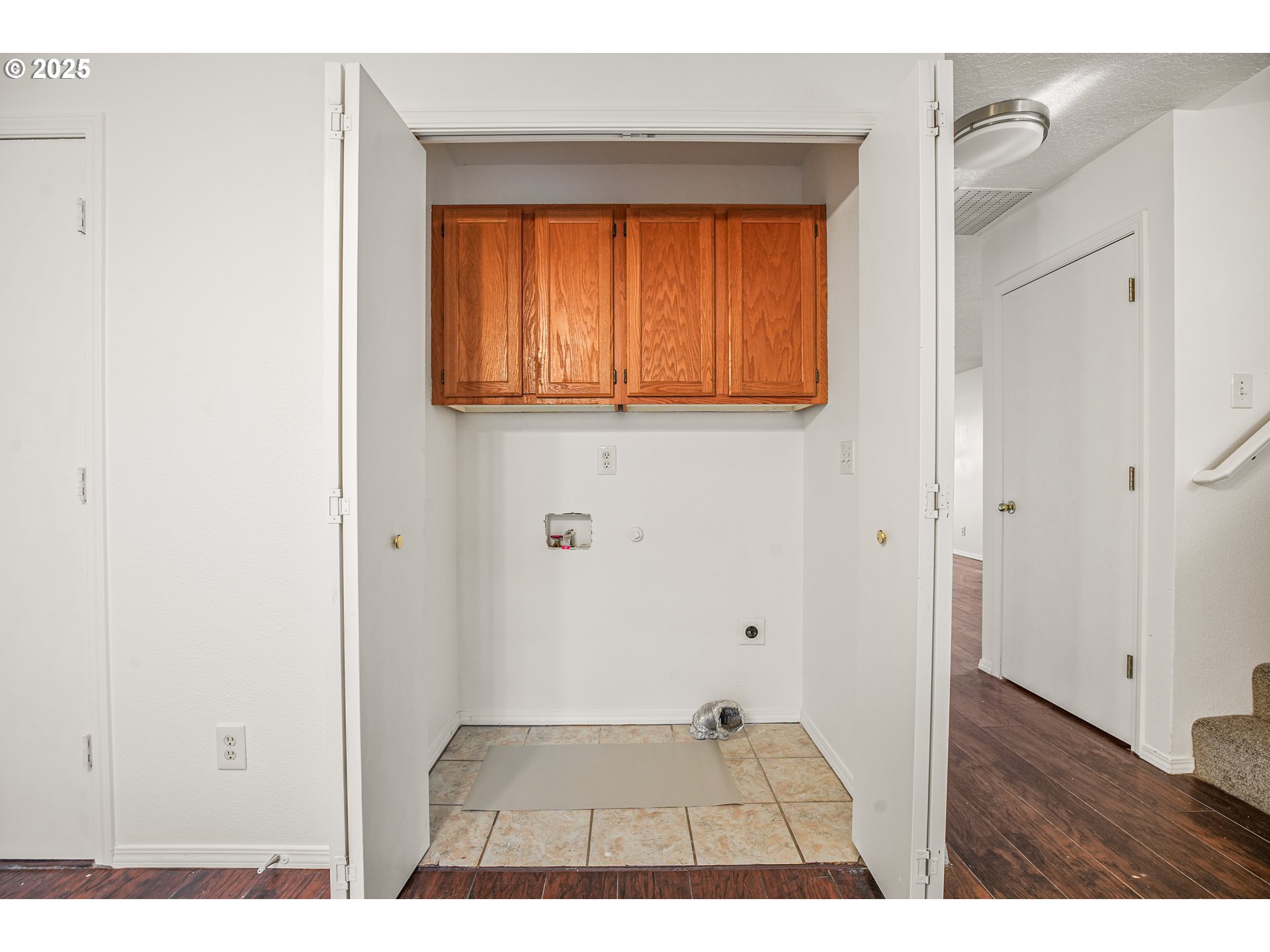 16916 Southwest Whitley Way Beaverton, OR 97006 - Photo 17 of 39