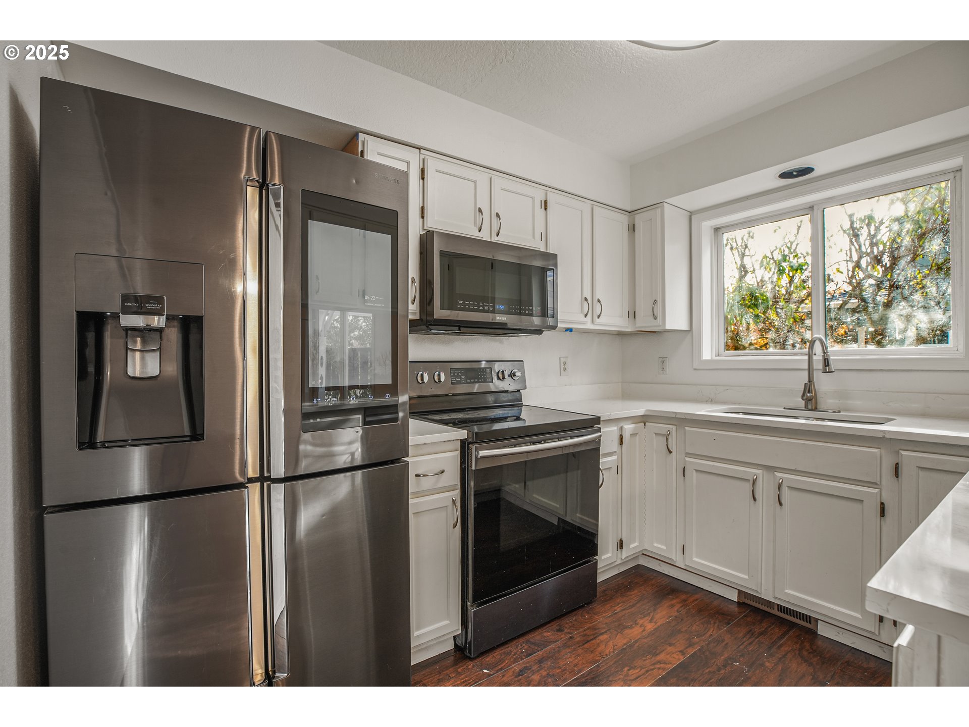 16916 Southwest Whitley Way Beaverton, OR 97006 - Photo 19 of 39