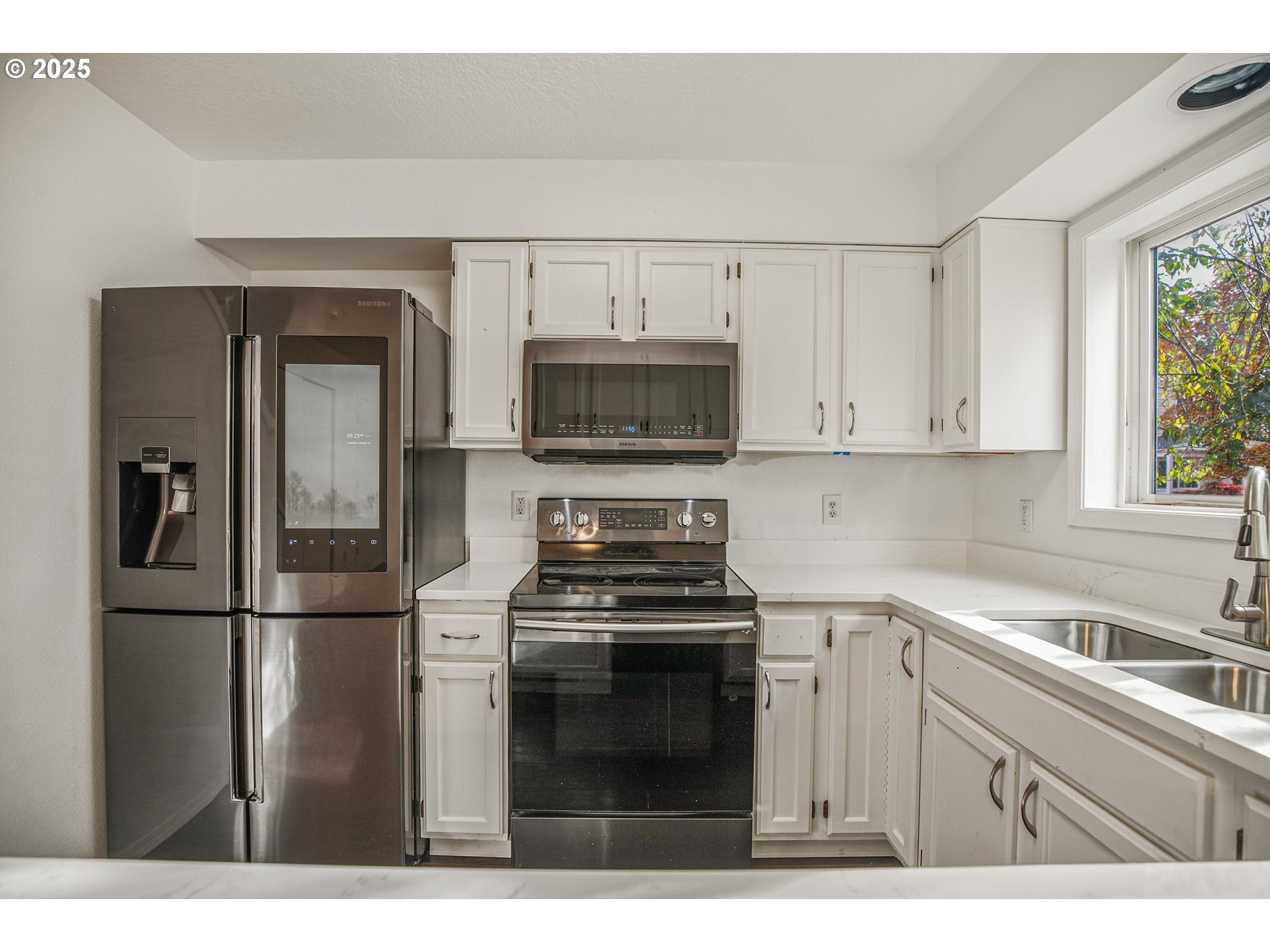 16916 Southwest Whitley Way Beaverton, OR 97006 - Photo 20 of 39