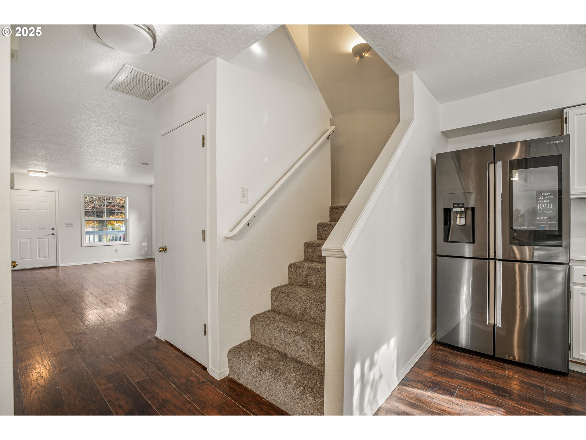 16916 Southwest Whitley Way Beaverton, OR 97006 - Photo 22 of 39