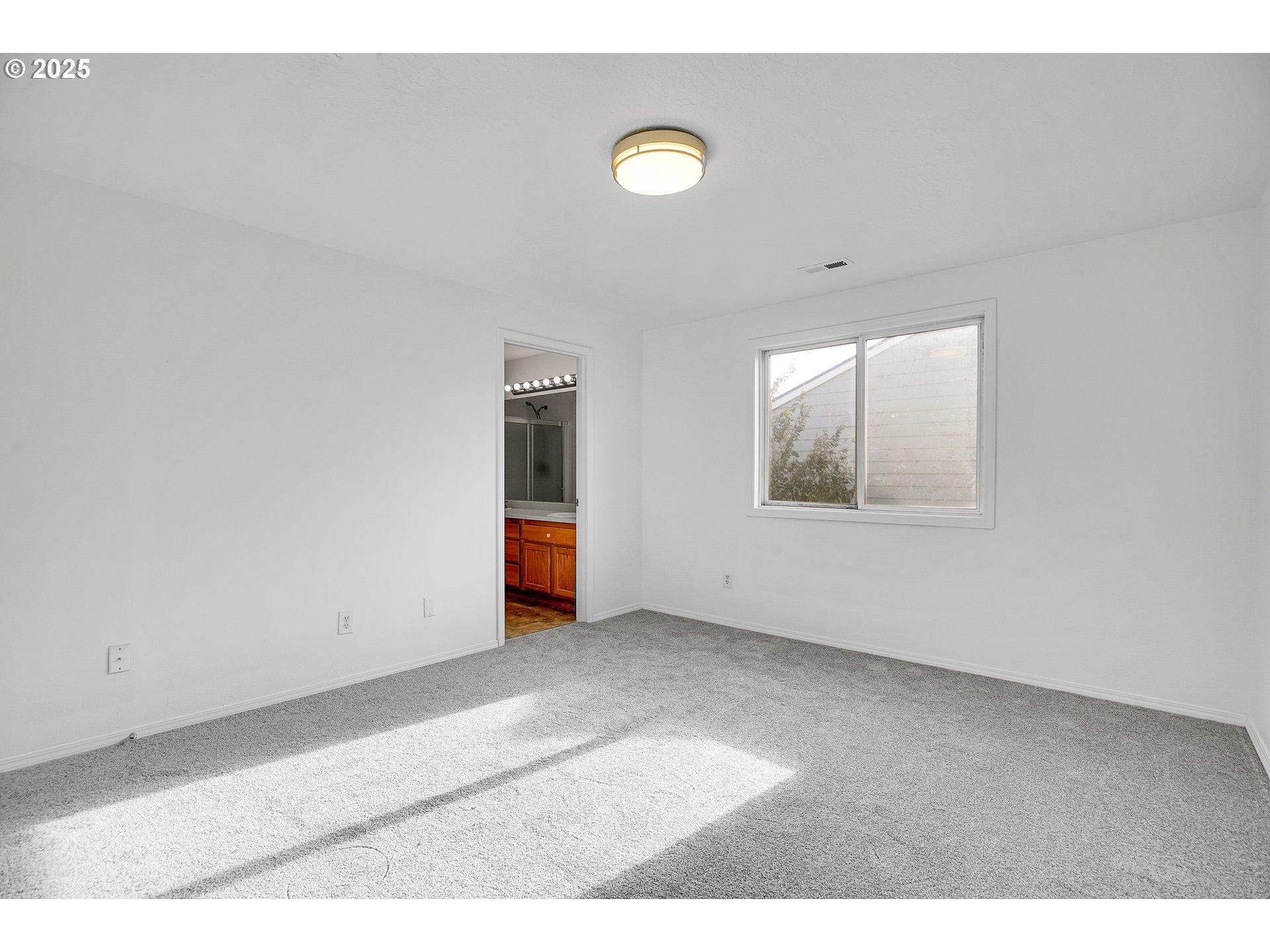 16916 Southwest Whitley Way Beaverton, OR 97006 - Photo 23 of 39