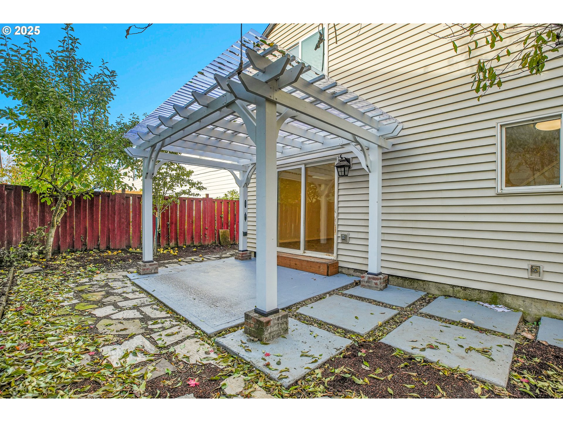 16916 Southwest Whitley Way Beaverton, OR 97006 - Photo 35 of 39