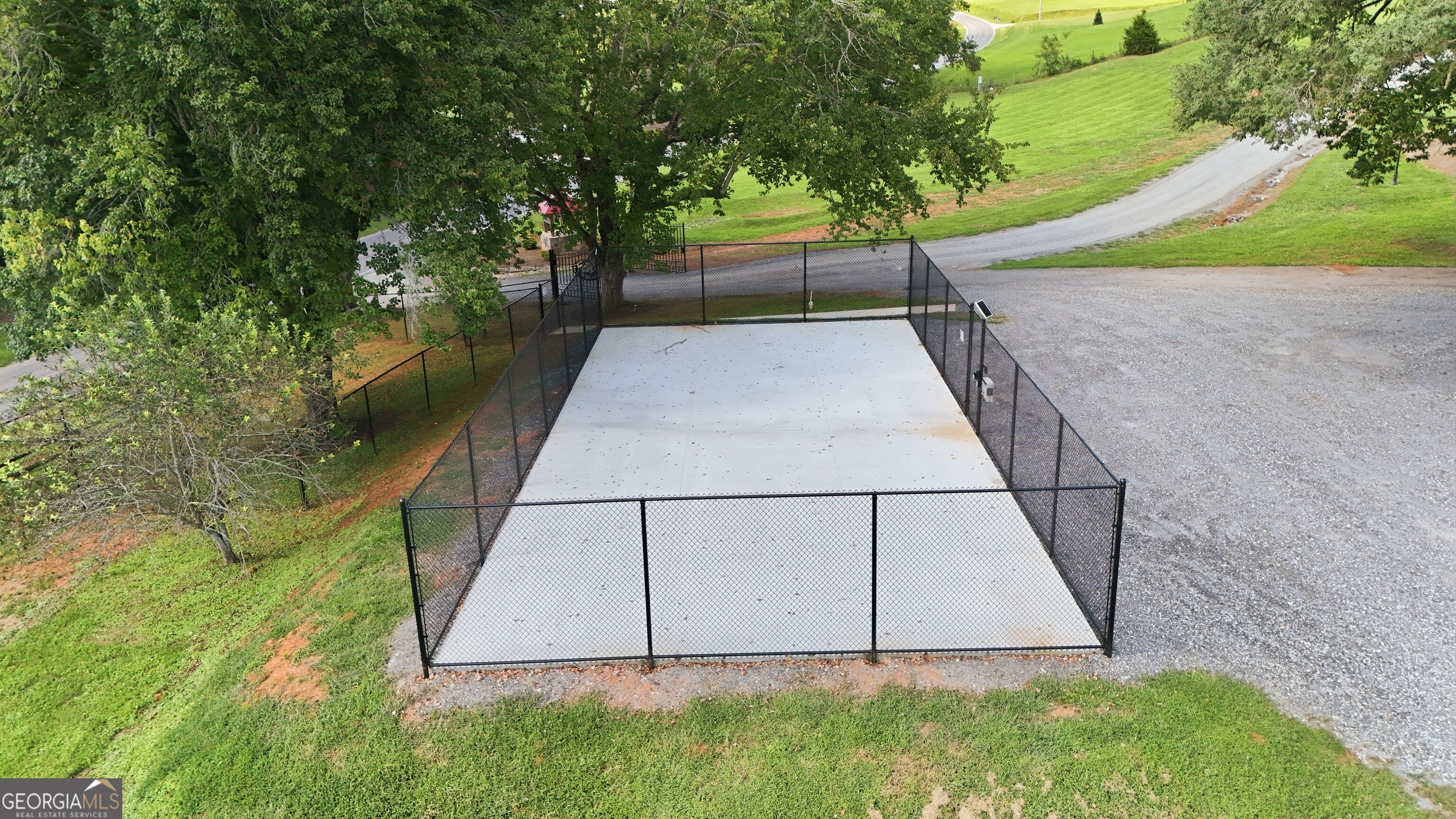 527 Saunders Road Franklin, NC 28734 - Photo 34 of 45 Gallery Image 34