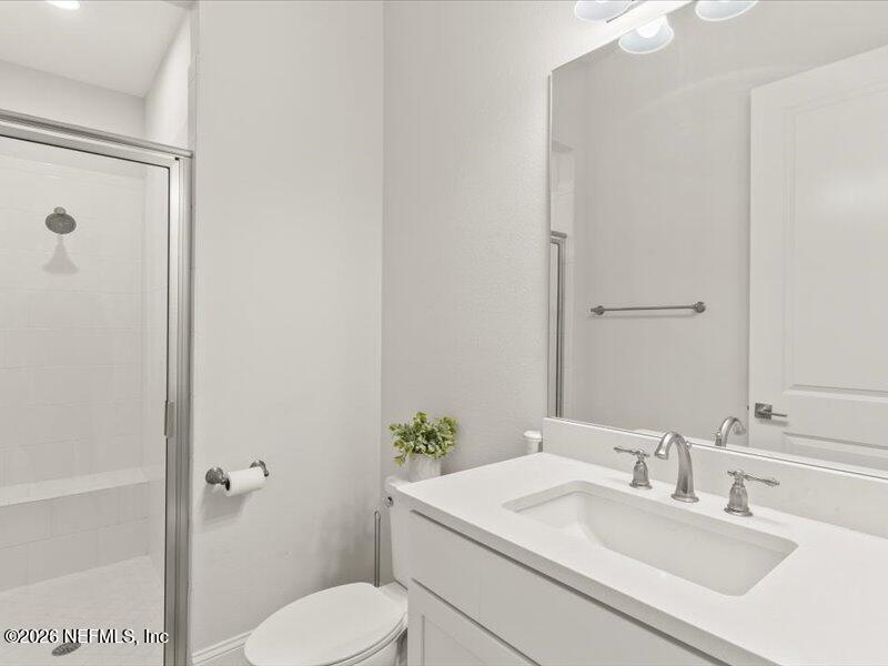 52 Rose Bud Ln Street St. Augustine, FL 32092 - Photo 11 of 19 33-DSC01949