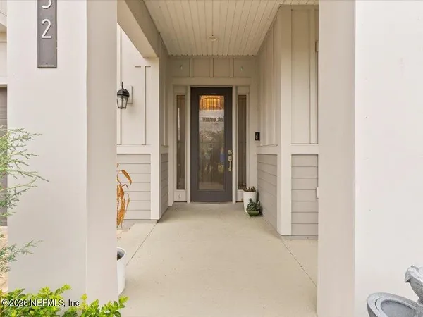 $685,000 | 52 Rose Bud Ln Street, St. Augustine, FL 32092