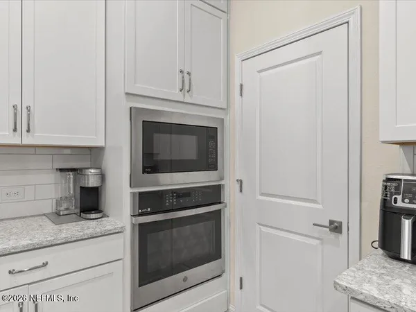 $685,000 | 52 Rose Bud Ln Street, St. Augustine, FL 32092