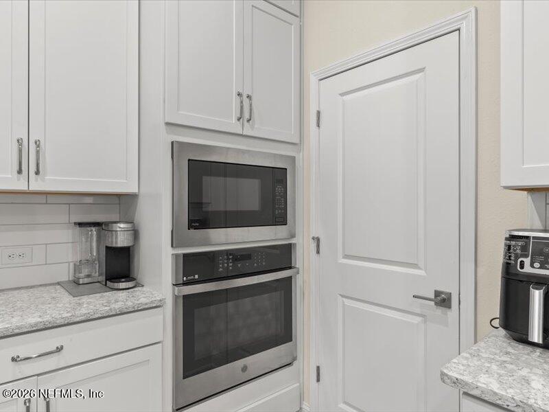 52 Rose Bud Ln Street St. Augustine, FL 32092 - Photo 17 of 19 20-DSC01979