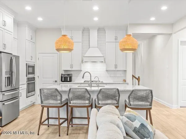 $685,000 | 52 Rose Bud Ln Street, St. Augustine, FL 32092