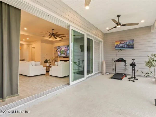 $685,000 | 52 Rose Bud Ln Street, St. Augustine, FL 32092