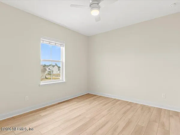 $685,000 | 52 Rose Bud Ln Street, St. Augustine, FL 32092