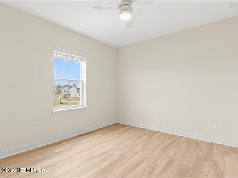 52 Rose Bud Ln Street St. Augustine, FL 32092 - Photo 9 of 19 31-DSC02079