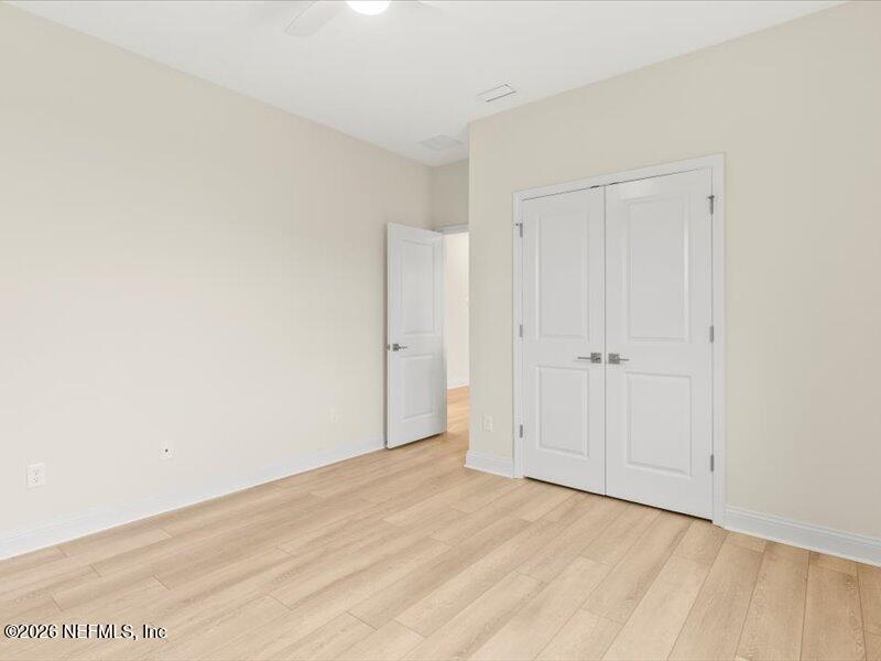 52 Rose Bud Ln Street St. Augustine, FL 32092 - Photo 10 of 19 32-DSC02084