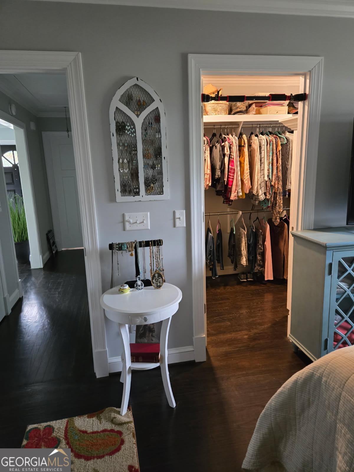 511 West Smith Street Claxton, GA 30417 - Photo 22 of 56