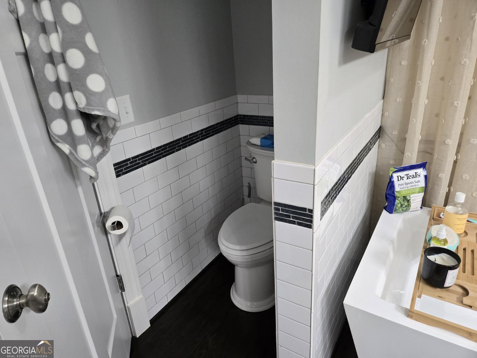 511 West Smith Street Claxton, GA 30417 - Photo 24 of 56