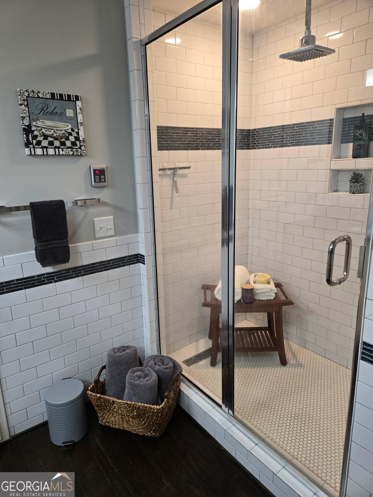 511 West Smith Street Claxton, GA 30417 - Photo 25 of 56