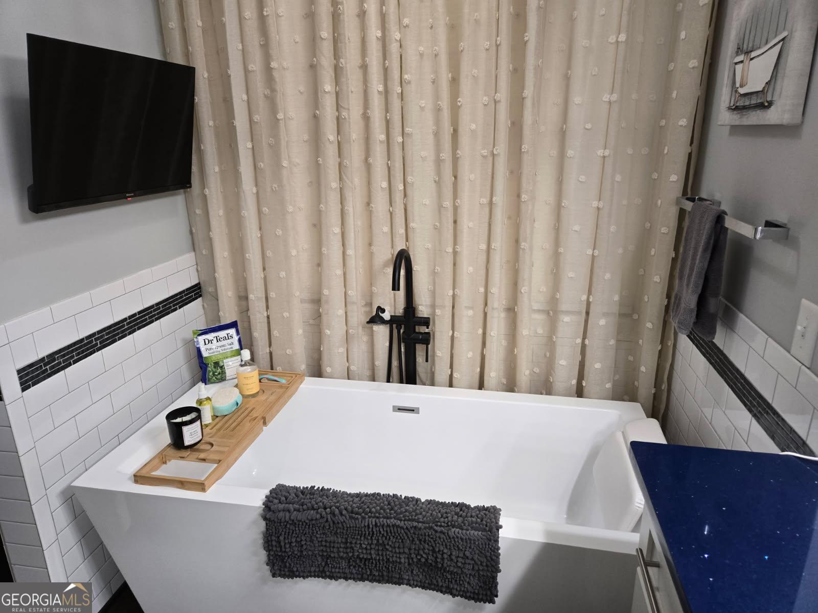 511 West Smith Street Claxton, GA 30417 - Photo 28 of 56